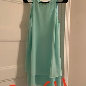 Women’s dresses
